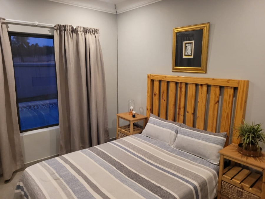 3 Bedroom Property for Sale in Wilkoppies North West